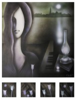 /album/z-vystavy-v-r-2011/ar-15-jpg/